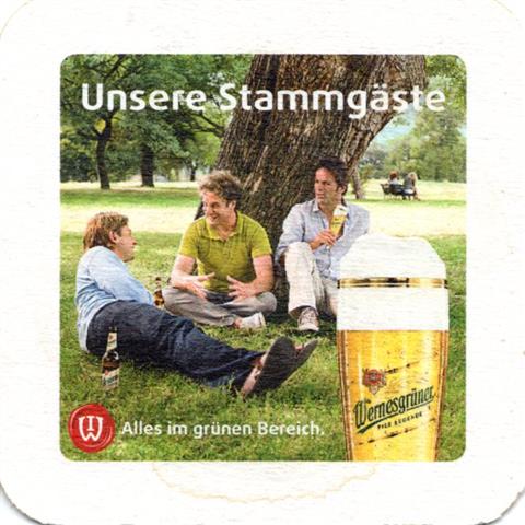 steinberg v-sn wernes quad 3b (quad185-unsere stammgste)